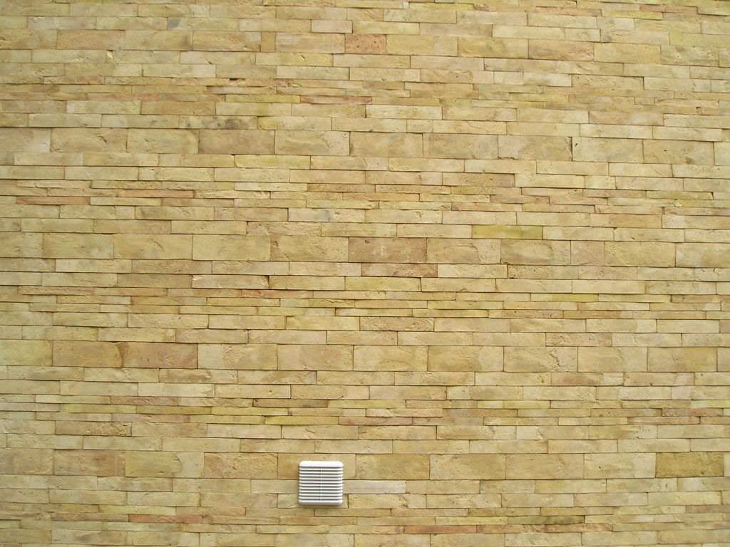 Gerüst- und Baumaschinenverleih Krall
Backstein Klinker Riemchen
www.geruest-saarland.de
www.baumaschinen-shop-saarland.de