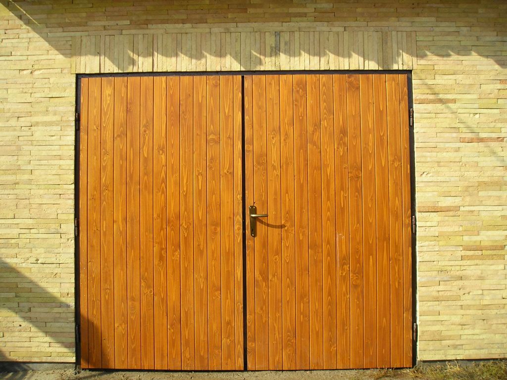 Gerüst- und Baumaschinenverleih Krall
Backstein Klinker Riemchen
www.geruest-saarland.de
www.baumaschinen-shop-saarland.de