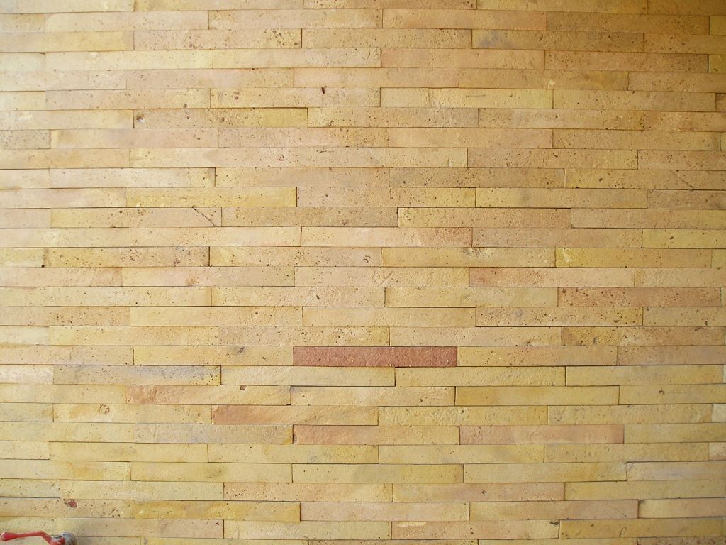 Gerüst- und Baumaschinenverleih Krall
Backstein Klinker Riemchen
www.geruest-saarland.de
www.baumaschinen-shop-saarland.de