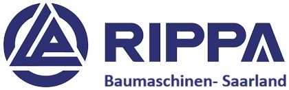 Gerüst- und Baumaschinenverleih Krall
-RIPPA Baumaschinen Saarland-
www.geruest-saarland.de