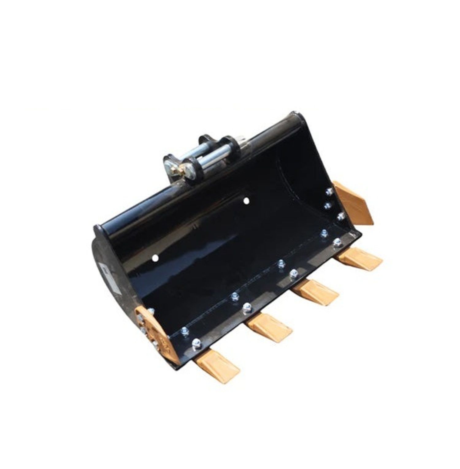 Gerüst- und Baumaschinenverleih Krall
-RIPPA Baumaschinen Saarland-
www.geruest-saarland.de