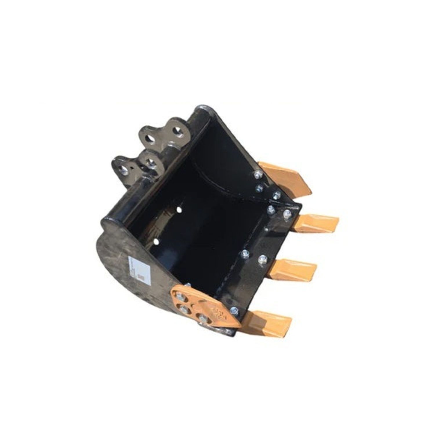 Gerüst- und Baumaschinenverleih Krall
-RIPPA Baumaschinen Saarland-
www.geruest-saarland.de