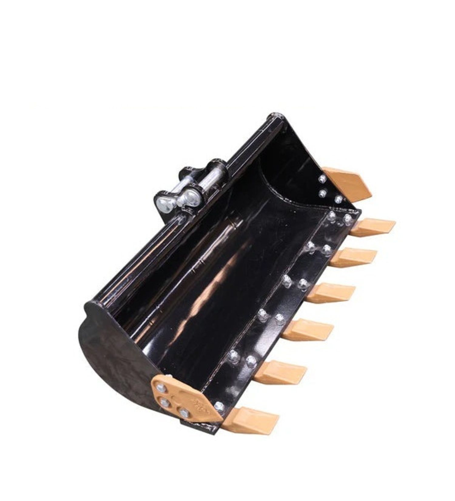 Gerüst- und Baumaschinenverleih Krall
-RIPPA Baumaschinen Saarland-
www.geruest-saarland.de