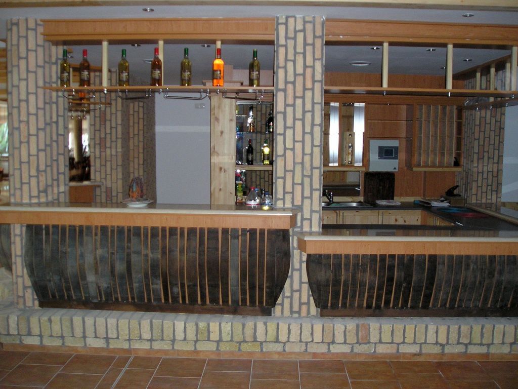 Gerüst- und Baumaschinenverleih Krall
Backstein Klinker Riemchen
www.geruest-saarland.de
www.baumaschinen-shop-saarland.de