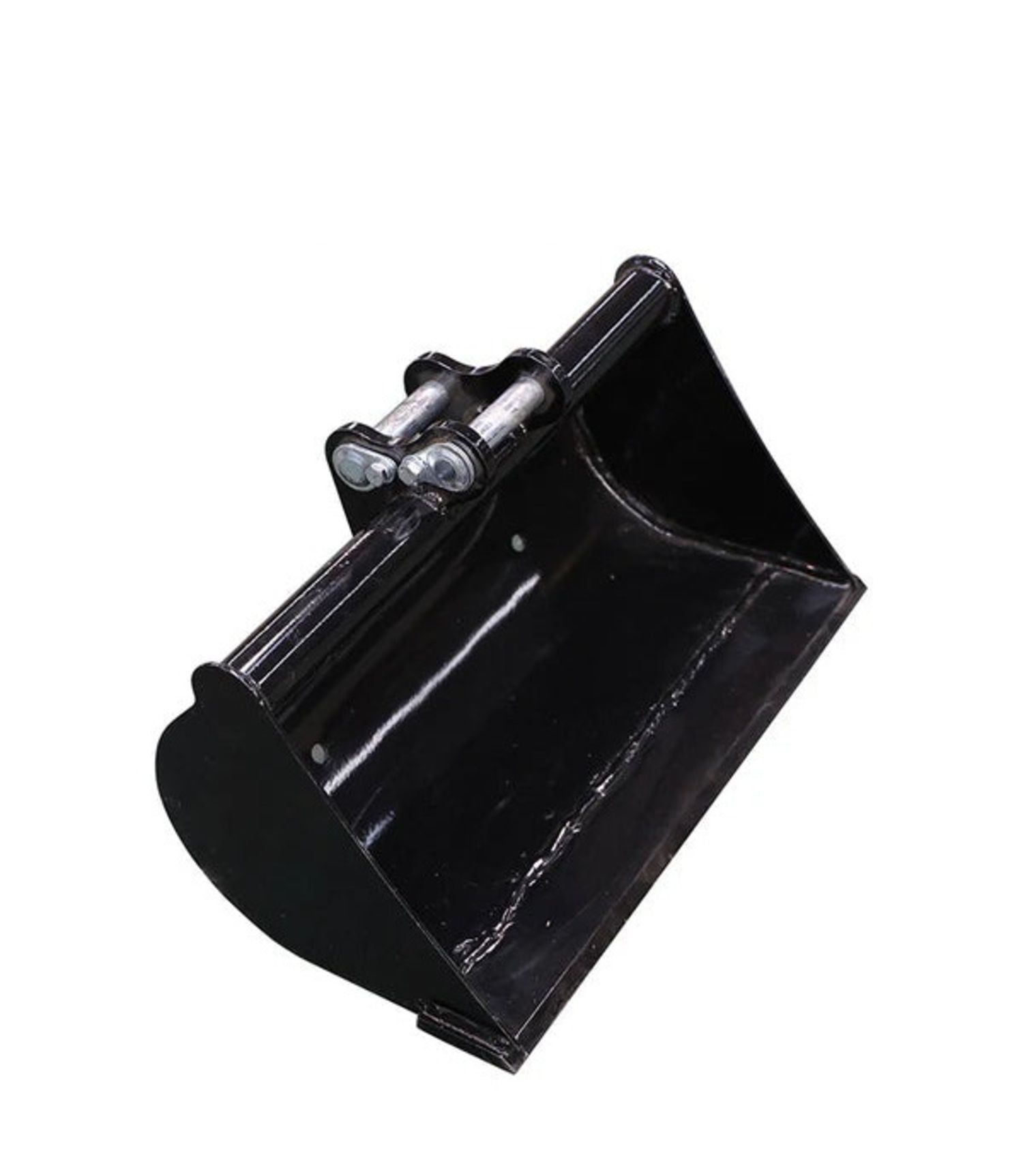 Gerüst- und Baumaschinenverleih Krall
-RIPPA Baumaschinen Saarland-
www.geruest-saarland.de