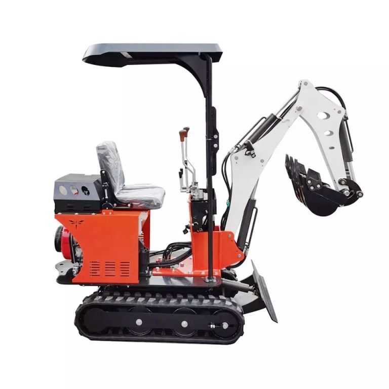 Gerüst- und Baumaschinenverleih Krall
Minibagger Ucarry UR08 10HP- Diesel
www.geruest-saarland.de