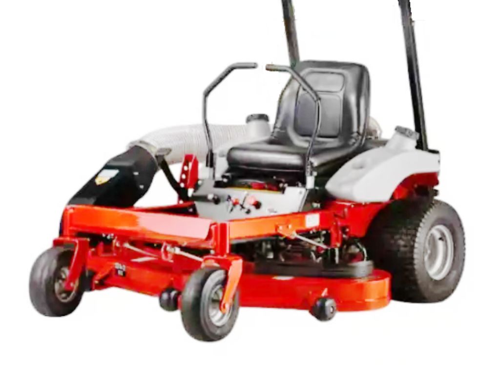 Gerüst- und Baumaschinenverleih Krall
Nullwendekreismäher Ucarry UR1200 25HP- Benzin
www.geruest-saarland.de