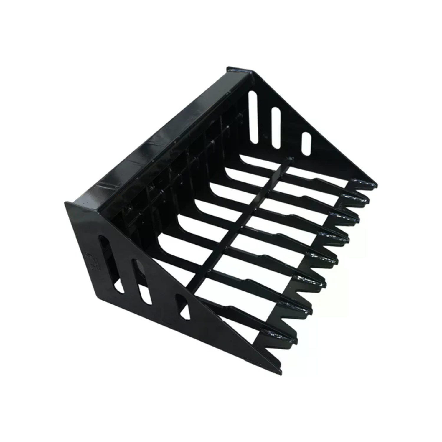 Gerüst- und Baumaschinenverleih Krall
-RIPPA Baumaschinen Saarland-
www.geruest-saarland.de