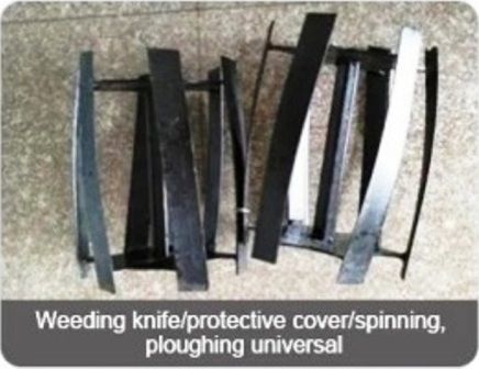 Gerüst- und Baumaschinenverleih Krall
Ferngesteuerter Weinbautraktor Ucarry UR254 25HP- Diesel
www.geruest-saarland.de