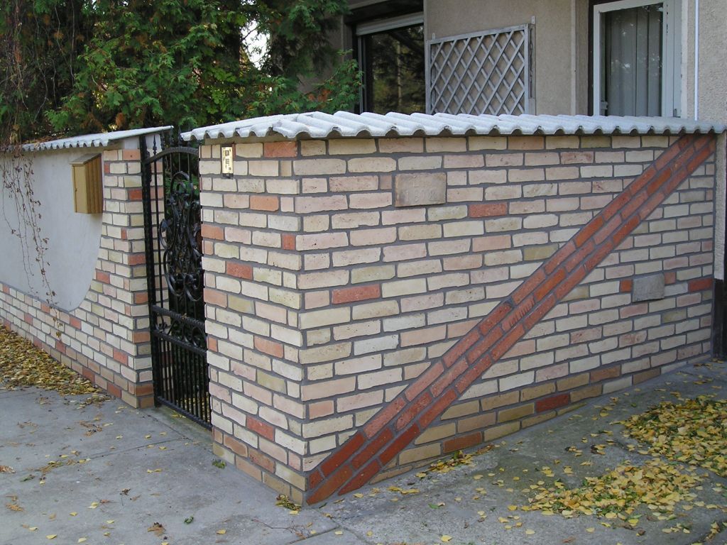 Gerüst- und Baumaschinenverleih Krall
Backstein Klinker Riemchen
www.geruest-saarland.de
www.baumaschinen-shop-saarland.de