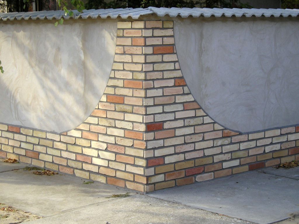 Gerüst- und Baumaschinenverleih Krall
Backstein Klinker Riemchen
www.geruest-saarland.de
www.baumaschinen-shop-saarland.de