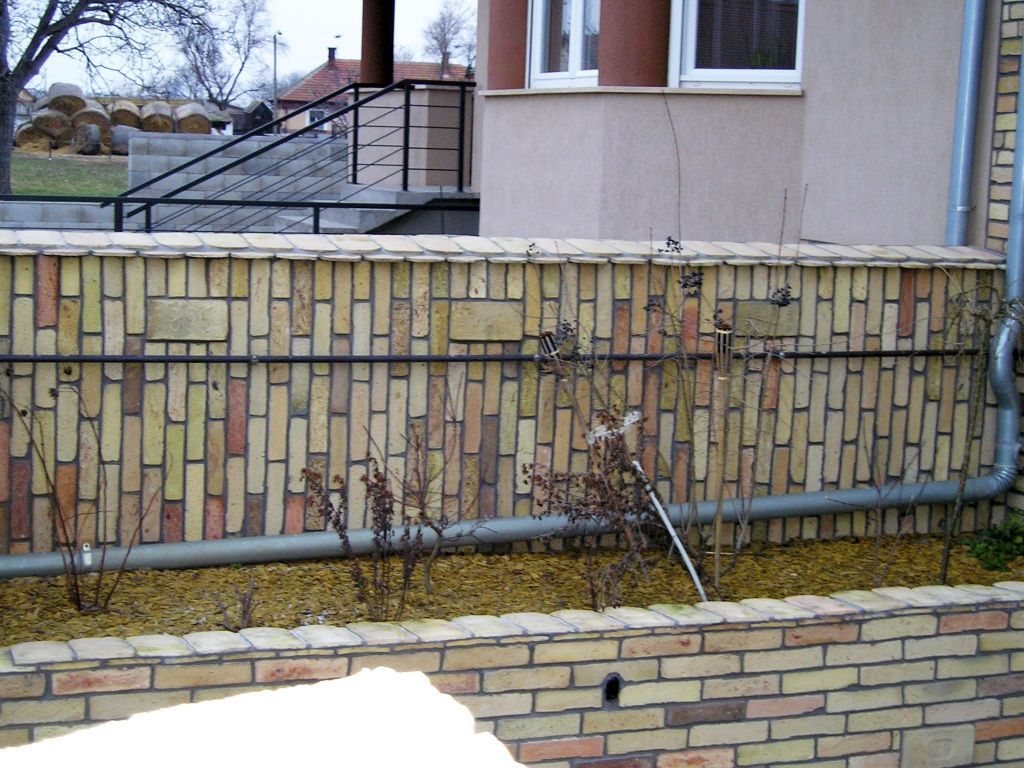 Gerüst- und Baumaschinenverleih Krall
Backstein Klinker Riemchen
www.geruest-saarland.de
www.baumaschinen-shop-saarland.de