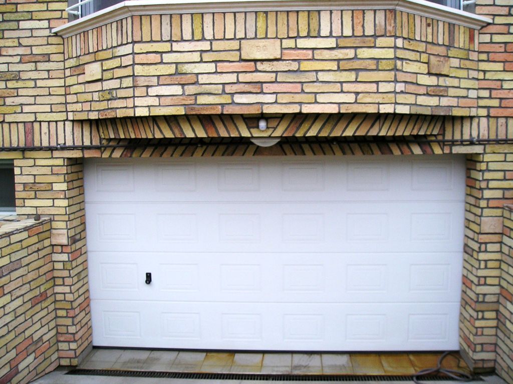 Gerüst- und Baumaschinenverleih Krall
Backstein Klinker Riemchen
www.geruest-saarland.de
www.baumaschinen-shop-saarland.de