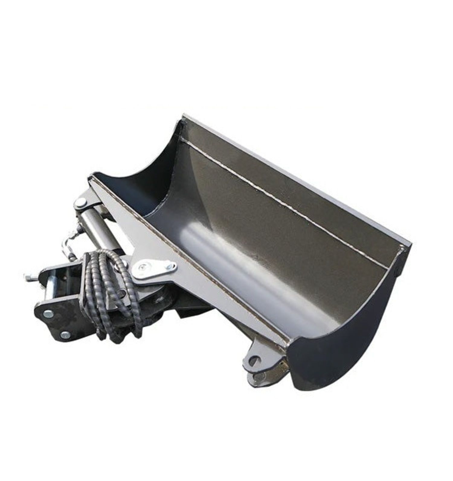 Gerüst- und Baumaschinenverleih Krall
-RIPPA Baumaschinen Saarland-
www.geruest-saarland.de