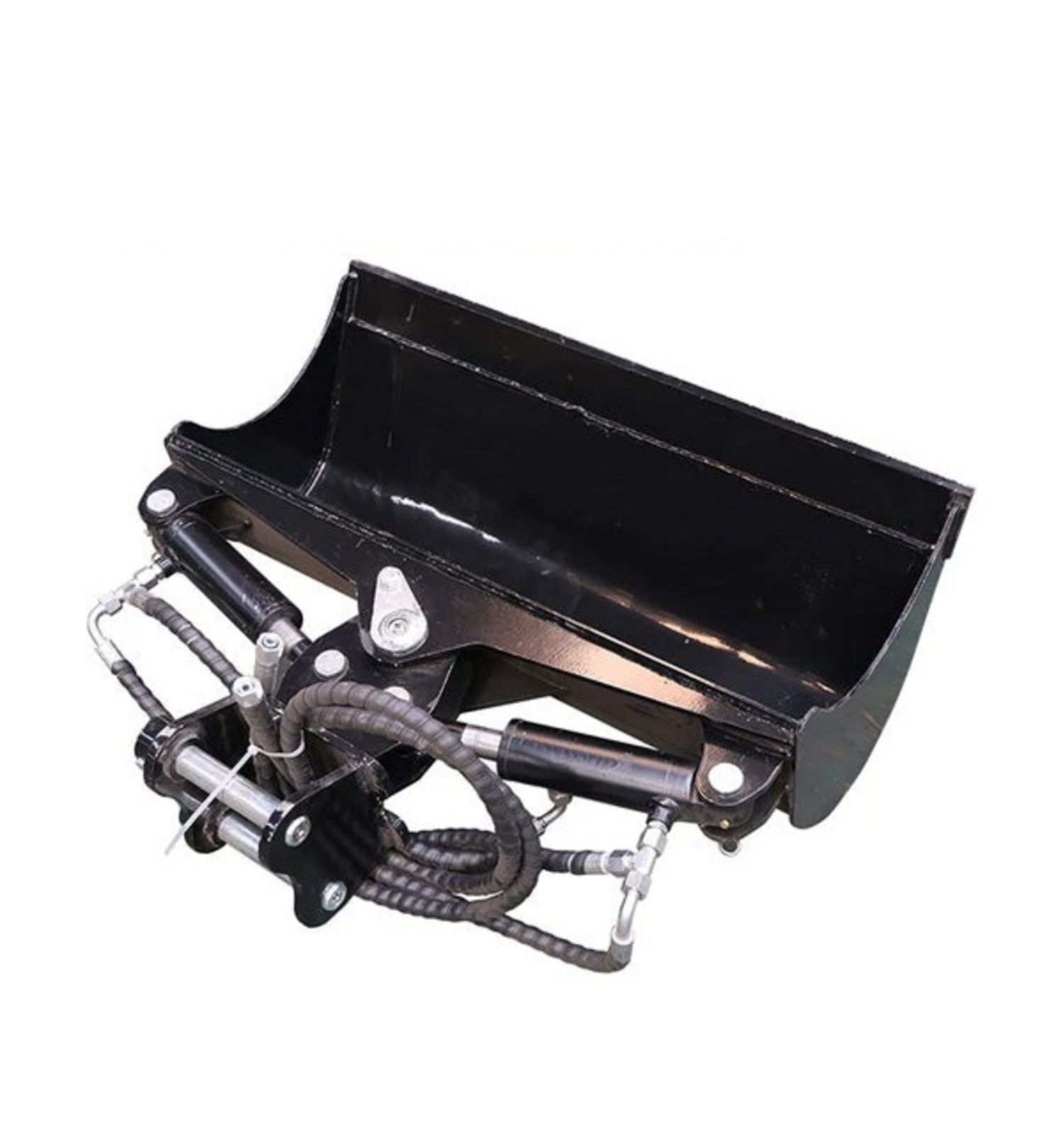 Gerüst- und Baumaschinenverleih Krall
-RIPPA Baumaschinen Saarland-
www.geruest-saarland.de