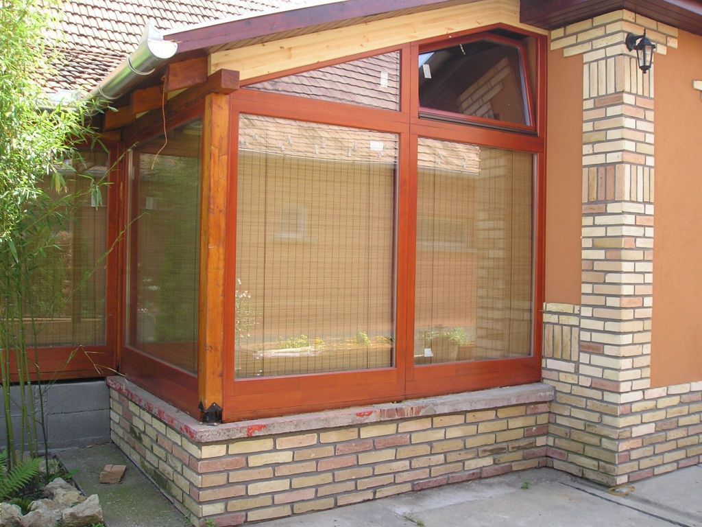 Gerüst- und Baumaschinenverleih Krall
Backstein Klinker Riemchen
www.geruest-saarland.de
www.baumaschinen-shop-saarland.de