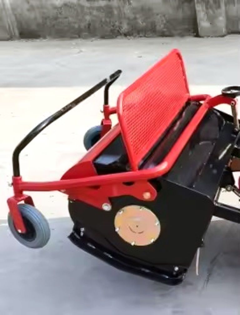 Gerüst- und Baumaschinenverleih Krall
Ferngesteuerte Schneefräse- Kombi Ucarry UR800SBF 16HP- Benzin
www.geruest-saarland.de