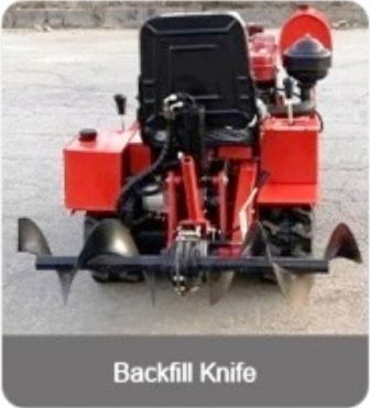 Gerüst- und Baumaschinenverleih Krall
Ferngesteuerter Weinbautraktor Ucarry UR254 25HP- Diesel
www.geruest-saarland.de