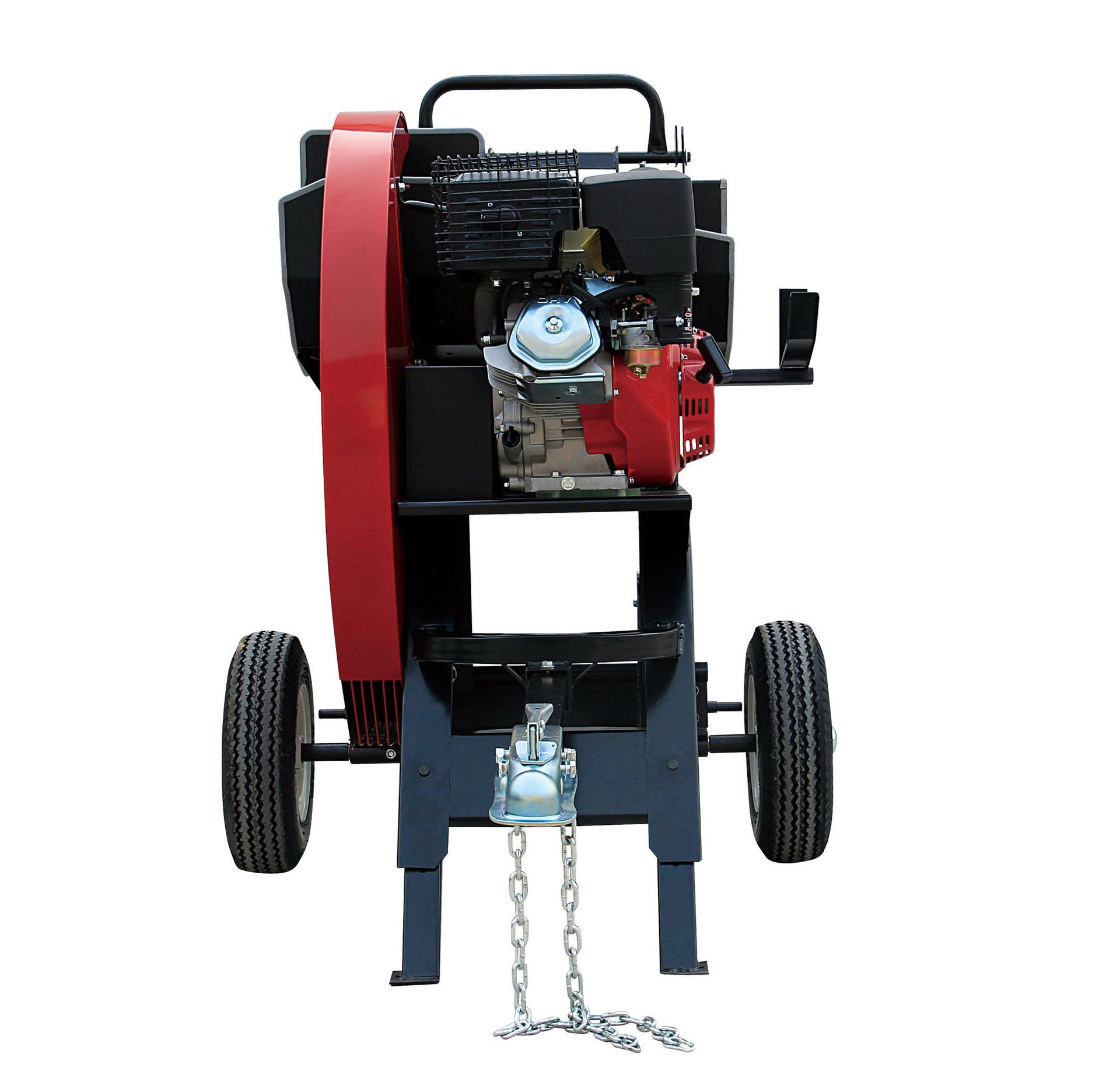 Gerüst- und Baumaschinenverleih Krall
Wippsäge Qianan CL700-1A- Benzin
www.geruest-saarland.de