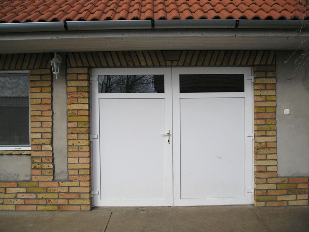 Gerüst- und Baumaschinenverleih Krall
Backstein Klinker Riemchen
www.geruest-saarland.de
www.baumaschinen-shop-saarland.de