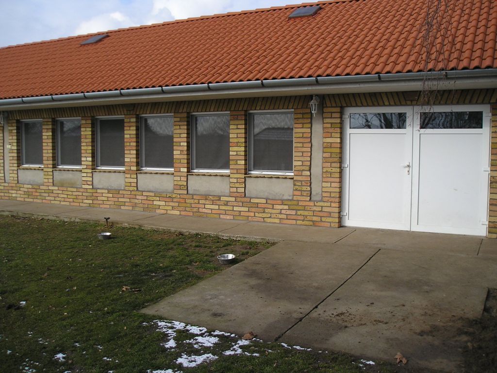 Gerüst- und Baumaschinenverleih Krall
Backstein Klinker Riemchen
www.geruest-saarland.de
www.baumaschinen-shop-saarland.de