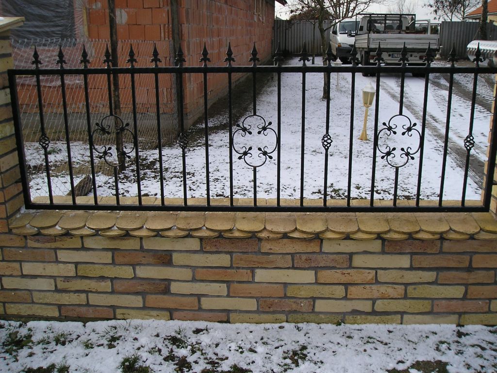 Gerüst- und Baumaschinenverleih Krall
Backstein Klinker Riemchen
www.geruest-saarland.de
www.baumaschinen-shop-saarland.de