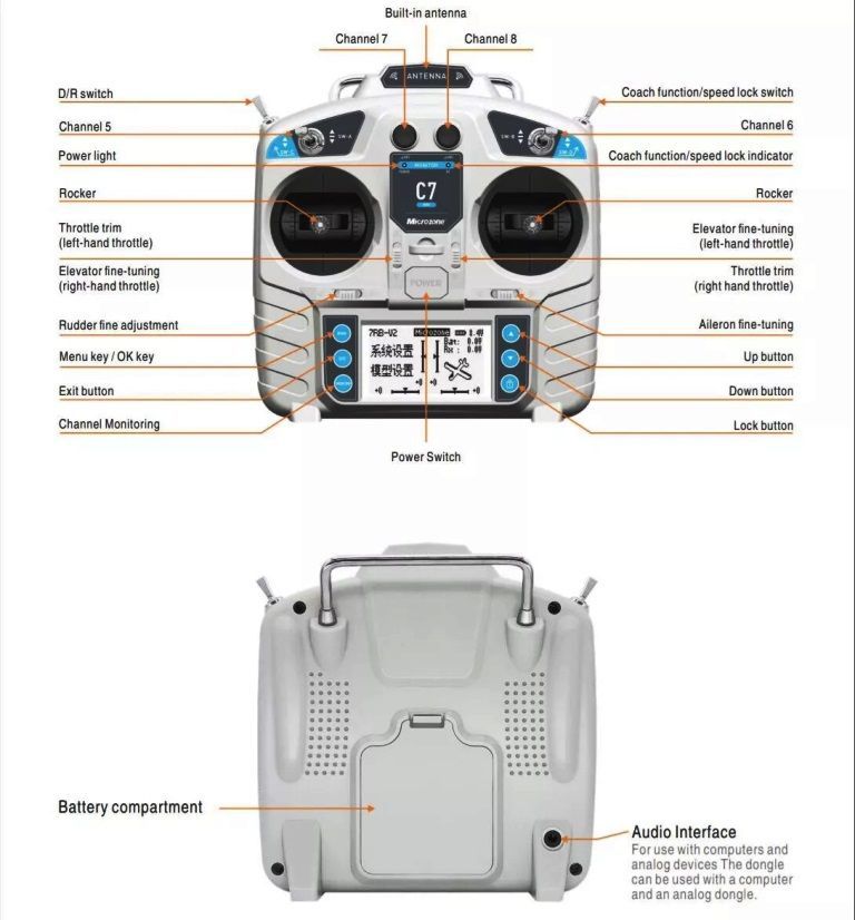Gerüst- und Baumaschinenverleih Krall
Ferngesteuerte Schneefräse- Kombi Ucarry UR800SBF 16HP- Benzin
www.geruest-saarland.de
