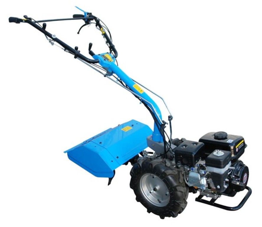 Gerüst- und Baumaschinenverleih Krall
Gartenfräse mieten
www.geruest-saarland.de
