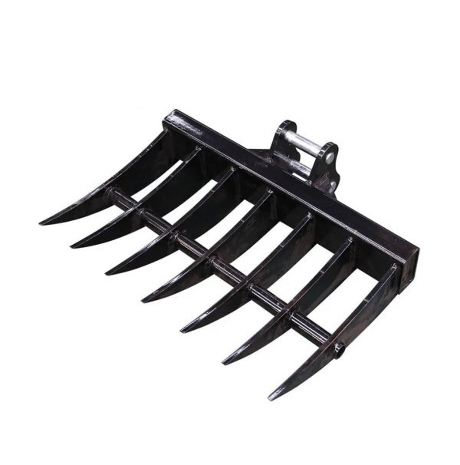 Gerüst- und Baumaschinenverleih Krall
-RIPPA Baumaschinen Saarland-
www.geruest-saarland.de