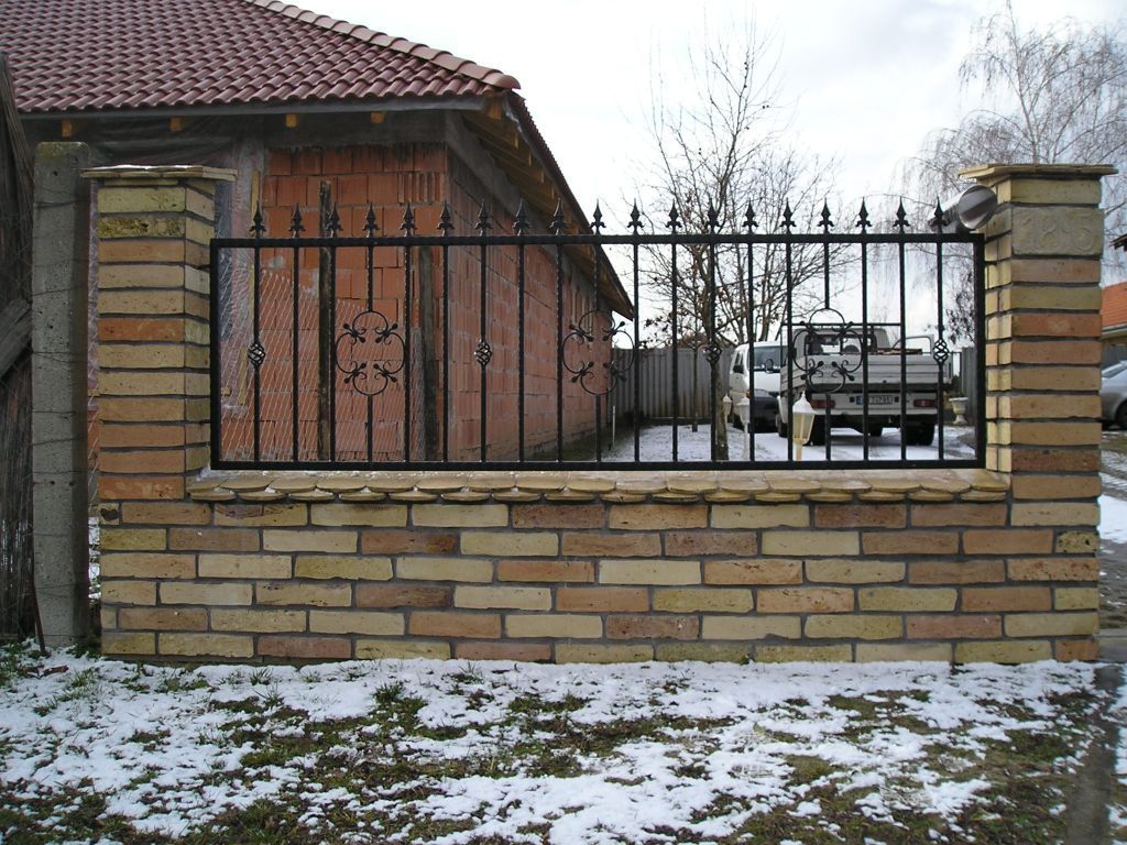 Gerüst- und Baumaschinenverleih Krall
Backstein Klinker Riemchen
www.geruest-saarland.de
www.baumaschinen-shop-saarland.de