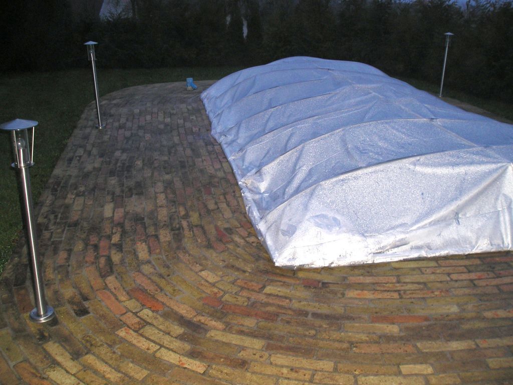 Gerüst- und Baumaschinenverleih Krall
Backstein Klinker Riemchen
www.geruest-saarland.de
www.baumaschinen-shop-saarland.de