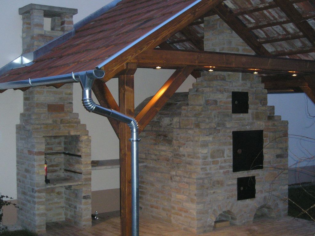 Gerüst- und Baumaschinenverleih Krall
Backstein Klinker Riemchen
www.geruest-saarland.de
www.baumaschinen-shop-saarland.de