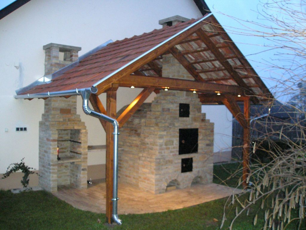 Gerüst- und Baumaschinenverleih Krall
Backstein Klinker Riemchen
www.geruest-saarland.de
www.baumaschinen-shop-saarland.de