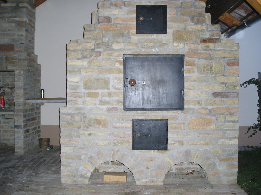 Gerüst- und Baumaschinenverleih Krall
Backstein Klinker Riemchen
www.geruest-saarland.de
www.baumaschinen-shop-saarland.de