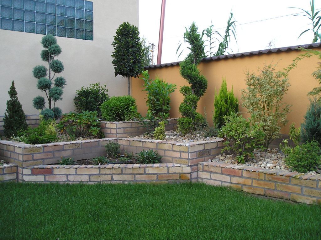 Gerüst- und Baumaschinenverleih Krall
Backstein Klinker Riemchen
www.geruest-saarland.de
www.baumaschinen-shop-saarland.de