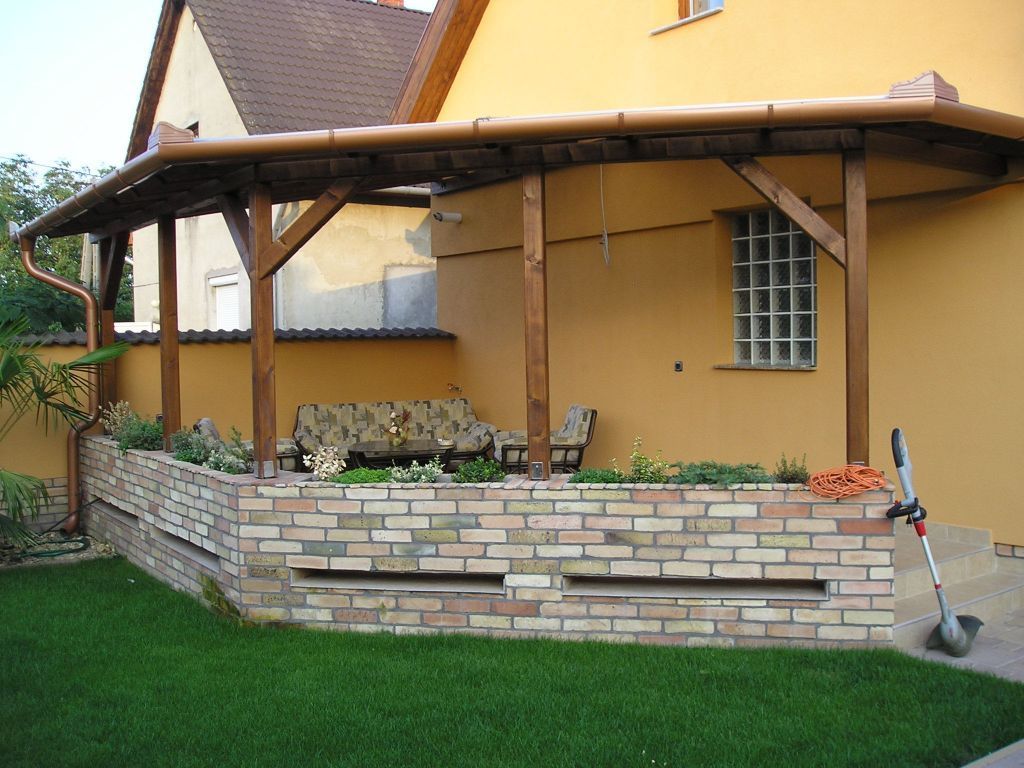 Gerüst- und Baumaschinenverleih Krall
Backstein Klinker Riemchen
www.geruest-saarland.de
www.baumaschinen-shop-saarland.de