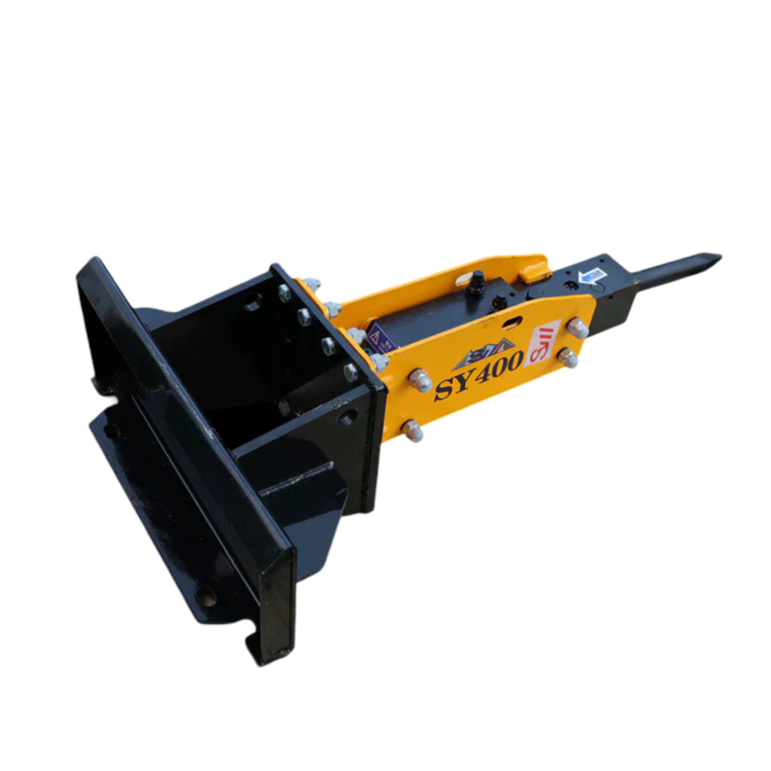 Gerüst- und Baumaschinenverleih Krall
-RIPPA Baumaschinen Saarland-
www.geruest-saarland.de