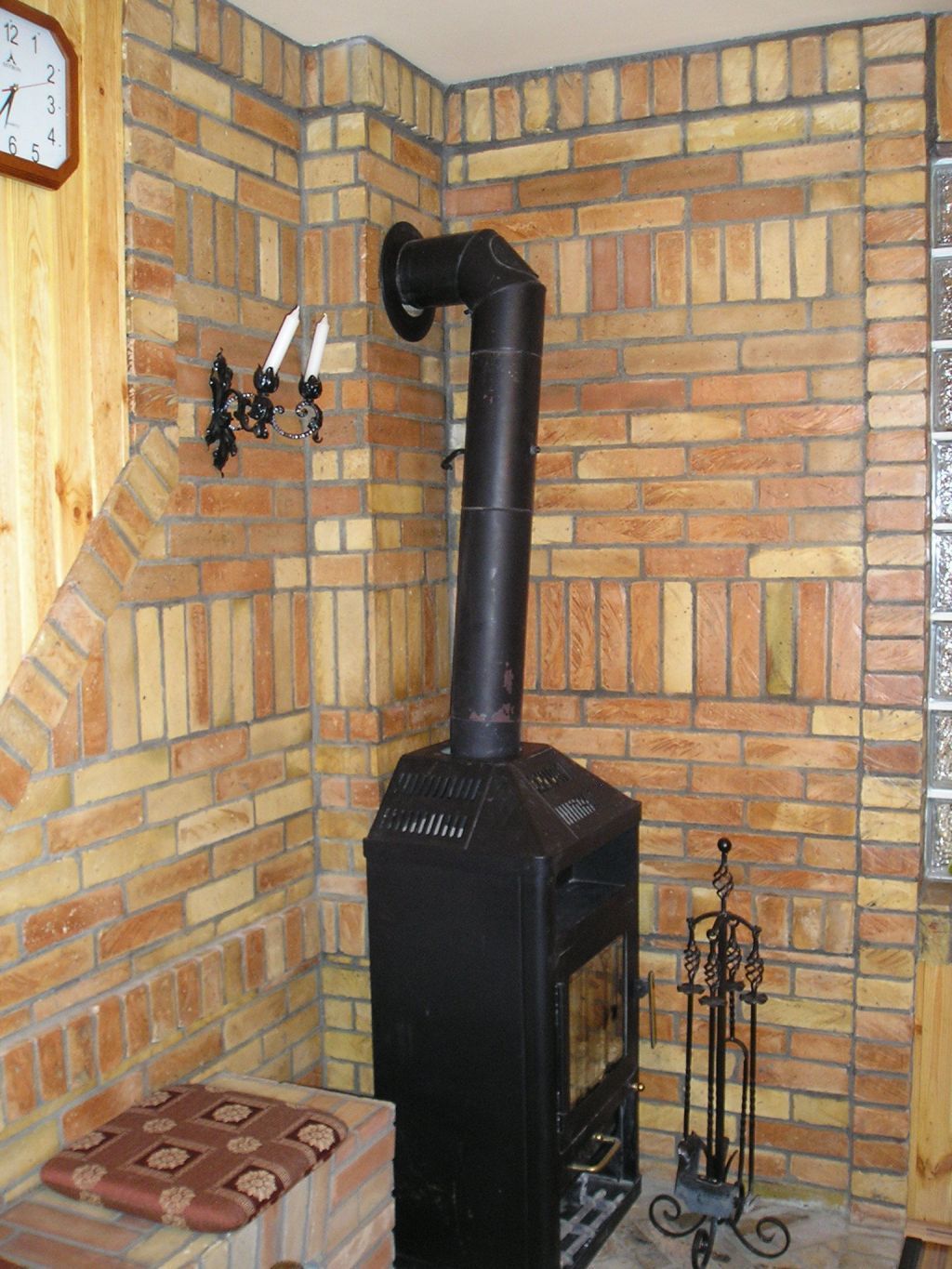 Gerüst- und Baumaschinenverleih Krall
Backstein Klinker Riemchen
www.geruest-saarland.de
www.baumaschinen-shop-saarland.de