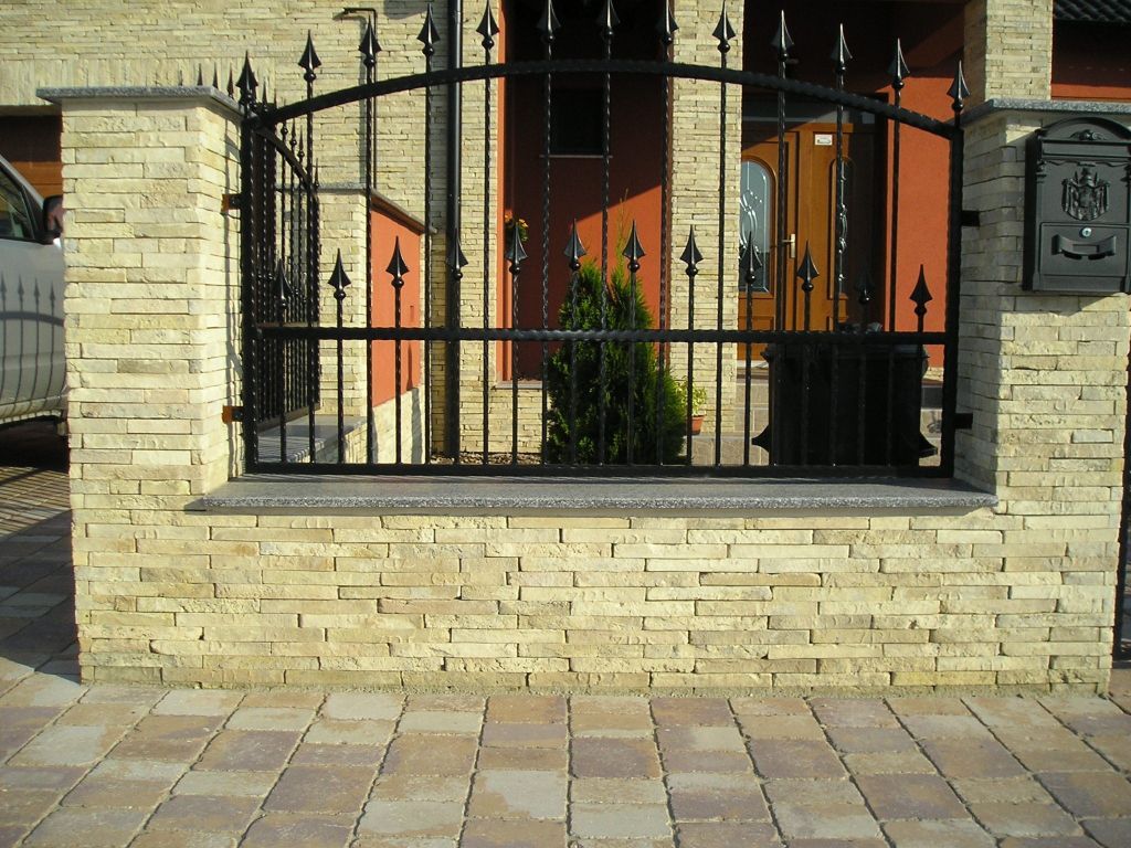 Gerüst- und Baumaschinenverleih Krall
Backstein Klinker Riemchen
www.geruest-saarland.de
www.baumaschinen-shop-saarland.de