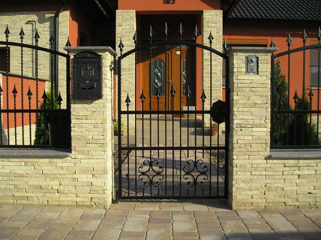 Gerüst- und Baumaschinenverleih Krall
Backstein Klinker Riemchen
www.geruest-saarland.de
www.baumaschinen-shop-saarland.de