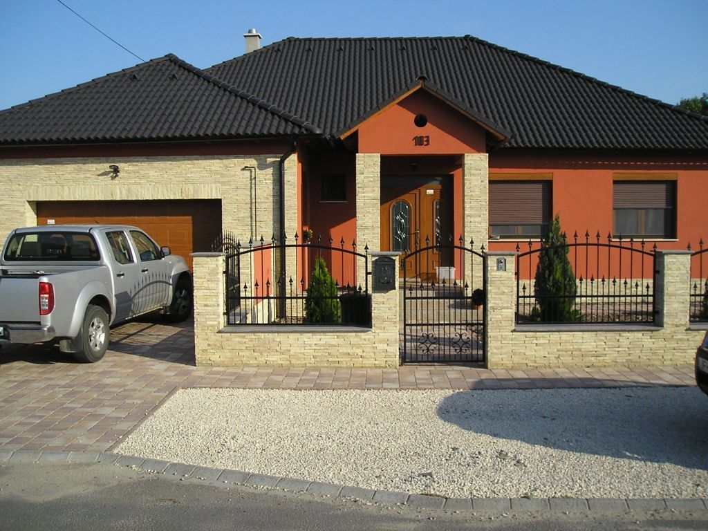 Gerüst- und Baumaschinenverleih Krall
Backstein Klinker Riemchen
www.geruest-saarland.de
www.baumaschinen-shop-saarland.de