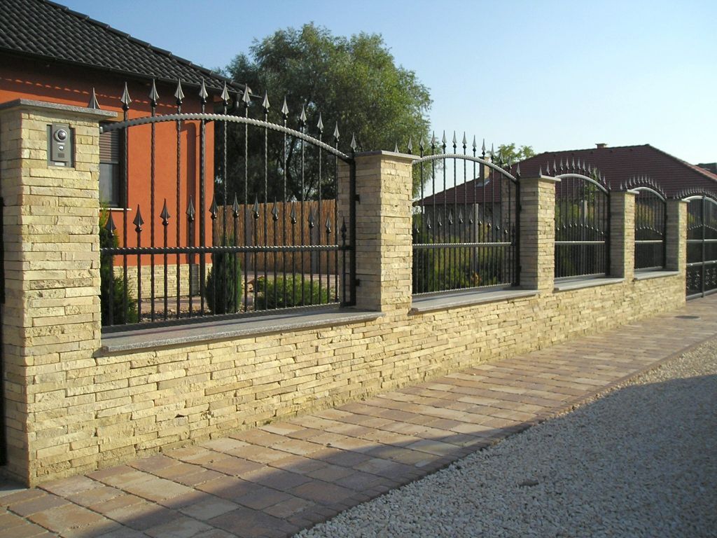 Gerüst- und Baumaschinenverleih Krall
Backstein Klinker Riemchen
www.geruest-saarland.de
www.baumaschinen-shop-saarland.de