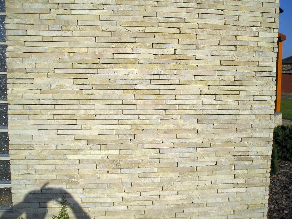 Gerüst- und Baumaschinenverleih Krall
Backstein Klinker Riemchen
www.geruest-saarland.de
www.baumaschinen-shop-saarland.de