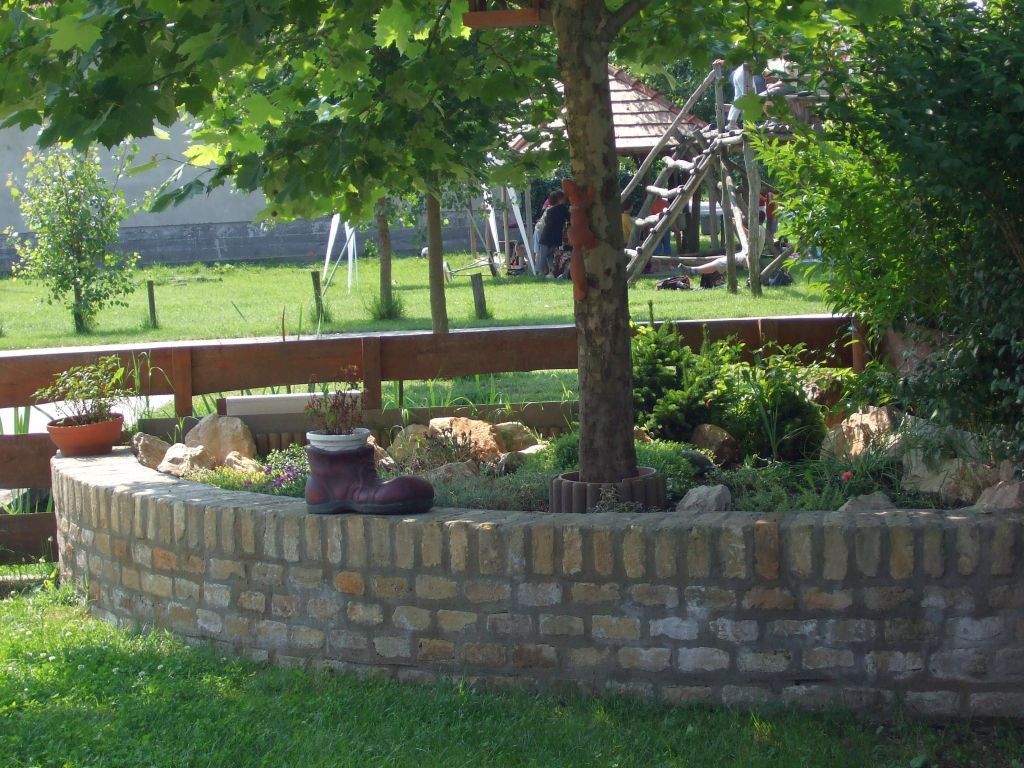 Gerüst- und Baumaschinenverleih Krall
Backstein Klinker Riemchen
www.geruest-saarland.de
www.baumaschinen-shop-saarland.de