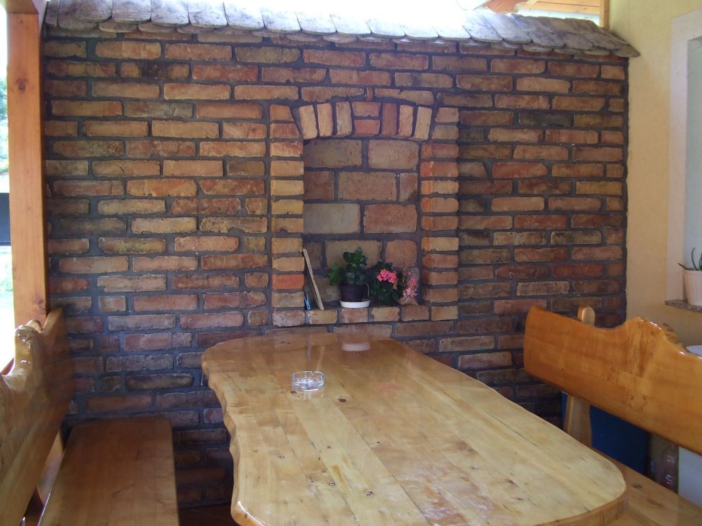 Gerüst- und Baumaschinenverleih Krall
Backstein Klinker Riemchen
www.geruest-saarland.de
www.baumaschinen-shop-saarland.de