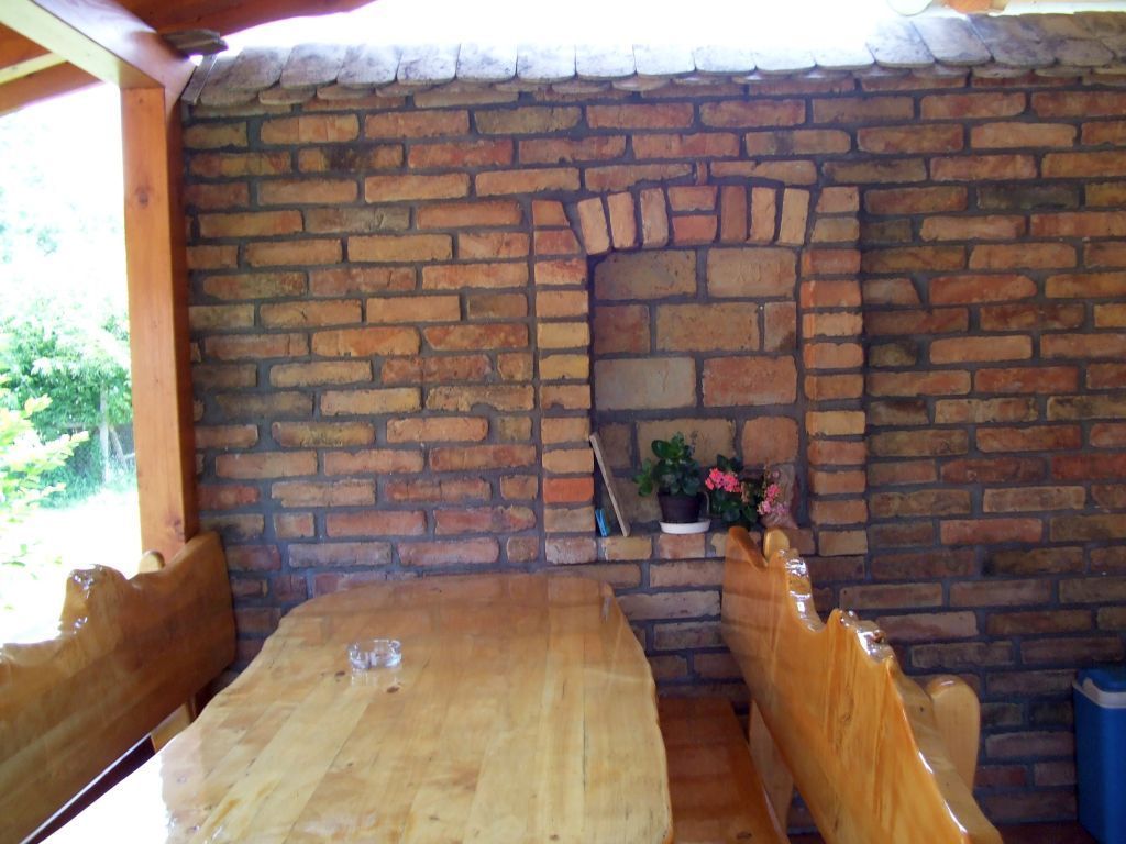 Gerüst- und Baumaschinenverleih Krall
Backstein Klinker Riemchen
www.geruest-saarland.de
www.baumaschinen-shop-saarland.de