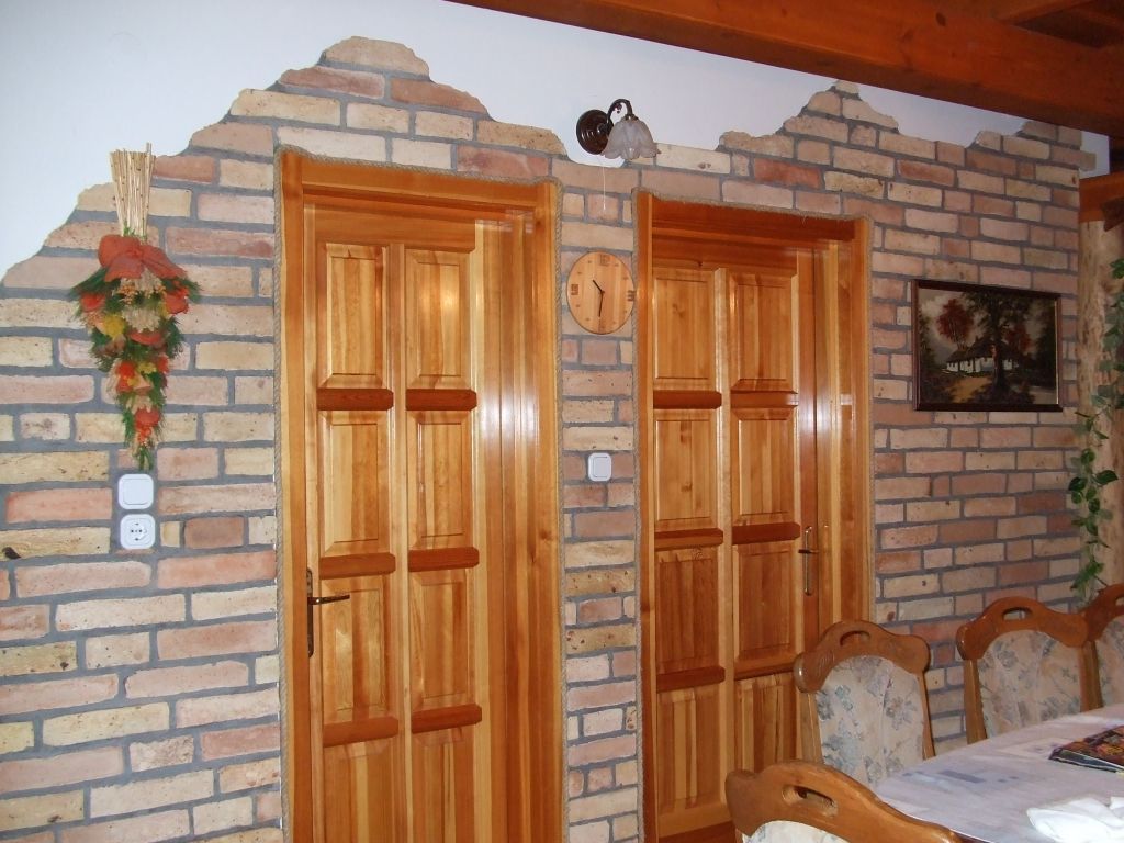 Gerüst- und Baumaschinenverleih Krall
Backstein Klinker Riemchen
www.geruest-saarland.de
www.baumaschinen-shop-saarland.de