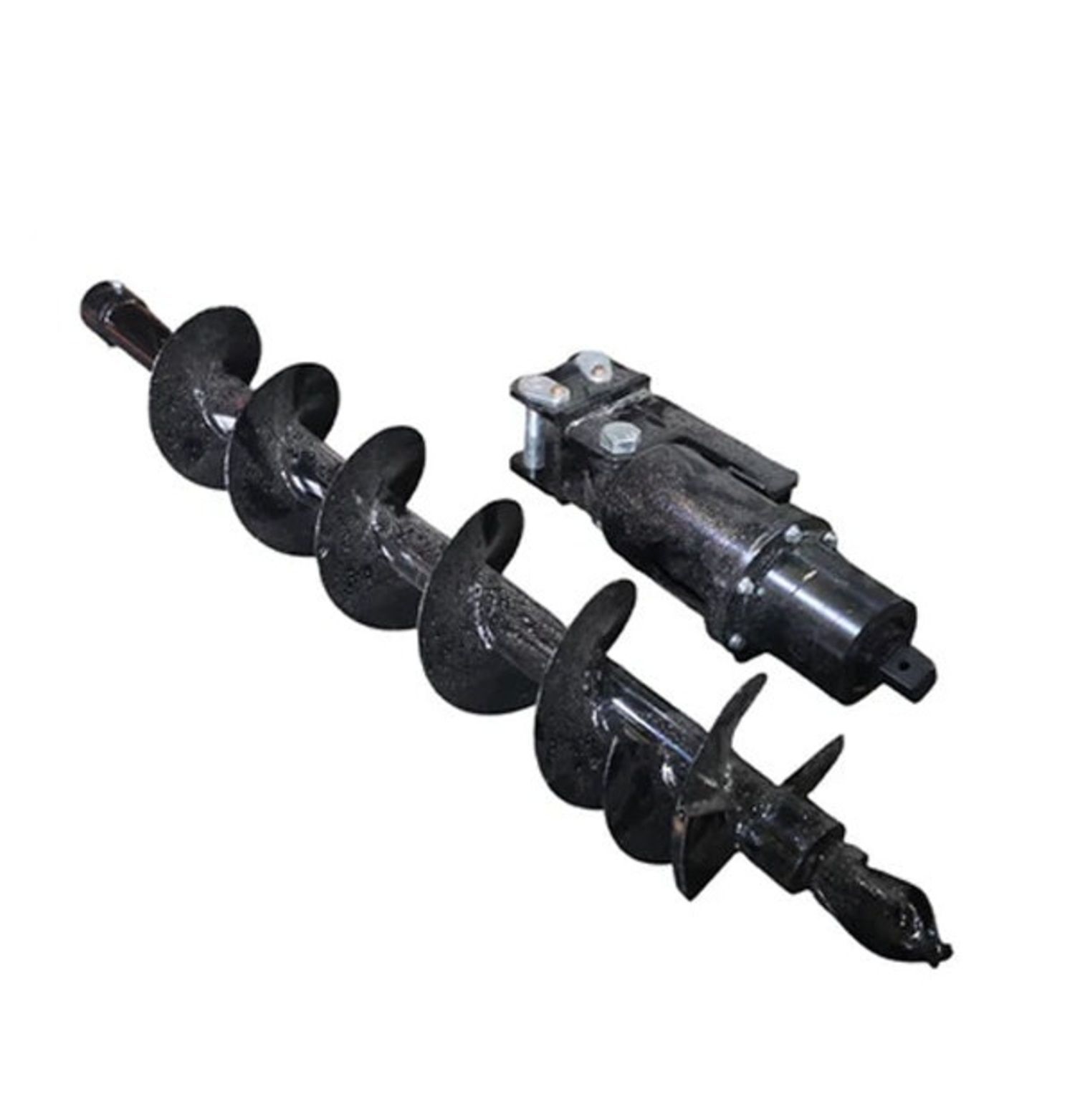 Gerüst- und Baumaschinenverleih Krall
-RIPPA Baumaschinen Saarland-
www.geruest-saarland.de