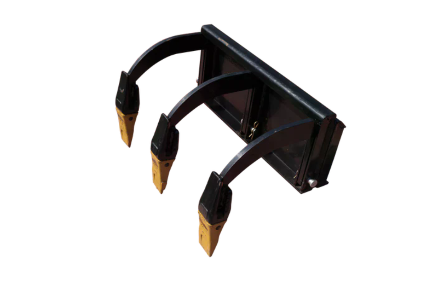 Gerüst- und Baumaschinenverleih Krall
-RIPPA Baumaschinen Saarland-
www.geruest-saarland.de