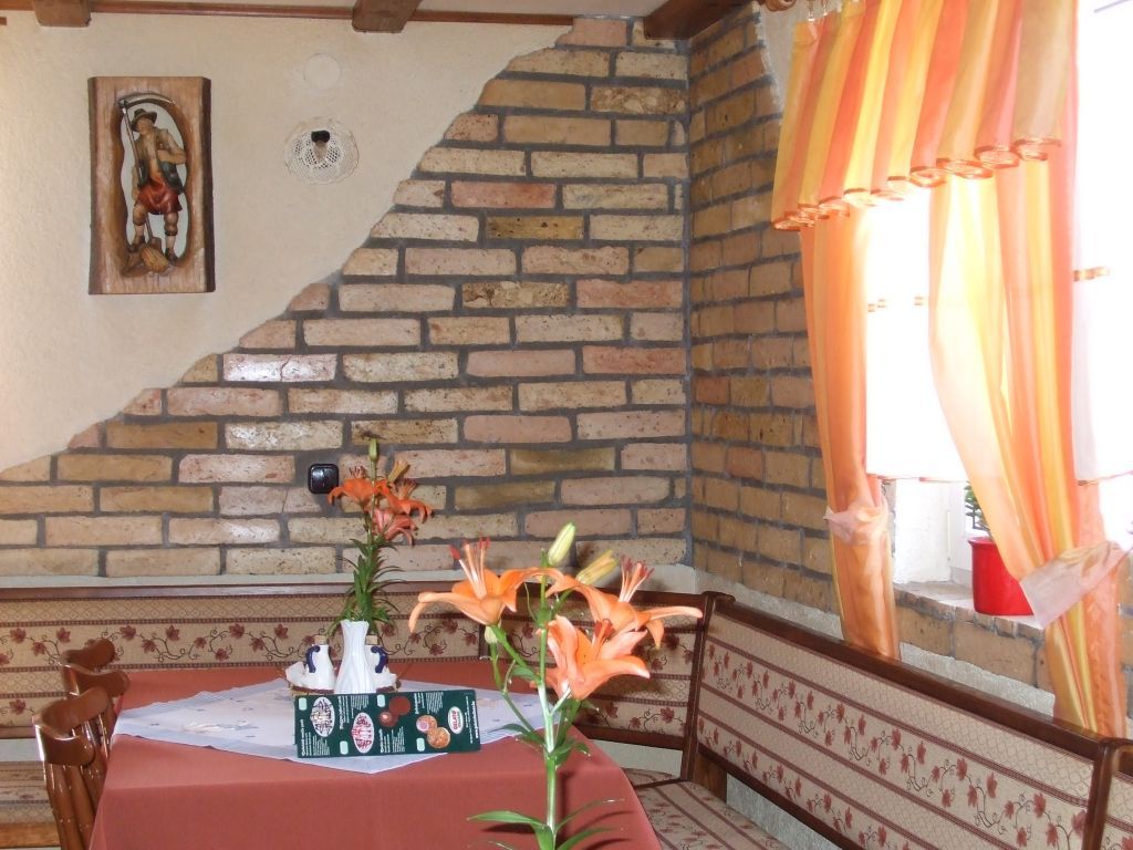 Gerüst- und Baumaschinenverleih Krall
Backstein Klinker Riemchen
www.geruest-saarland.de
www.baumaschinen-shop-saarland.de